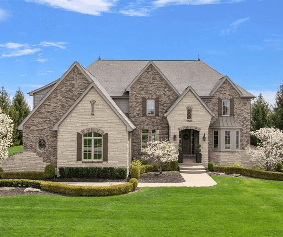 Macomb County