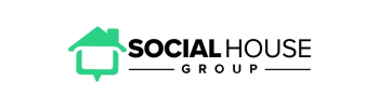 Social House Group
